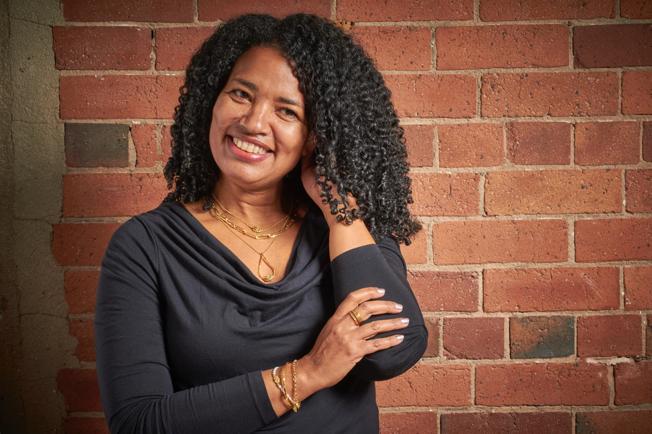 Artisan Design, Direct From Bench