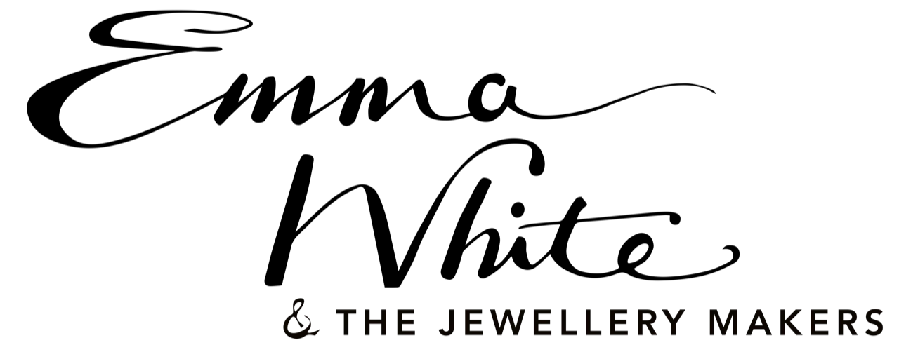 Emma White & The Jewellery Makers